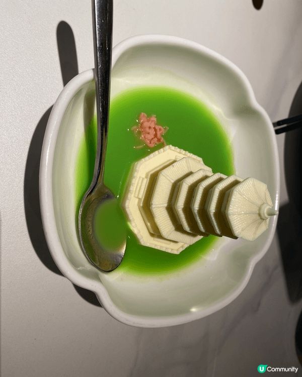 幾好食，兩個人食滿足，上年新開幕幾間分店，去左試左，價錢合理...