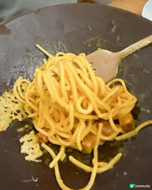 尖沙咀木系設計文青風Cafe