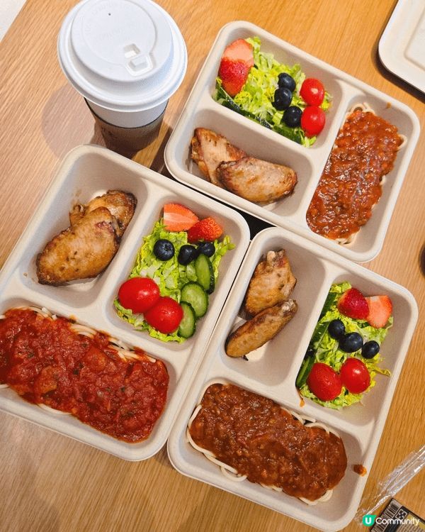 美麗華商場新開貓貓cafe，系親子愛貓人士好去處。