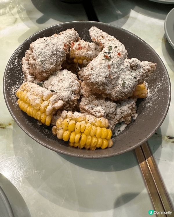 Pizza Maru, 食過最好食嘅芝士pizza, 每次再...