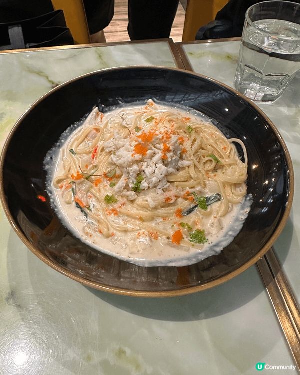 Pizza Maru, 食過最好食嘅芝士pizza, 每次再...