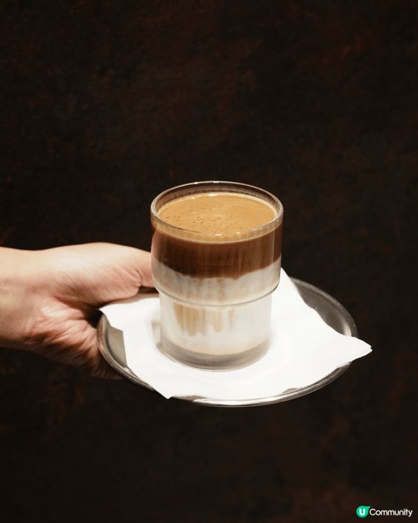 日本富士山打卡，马场赛马，三亚度假，香港Staycation...