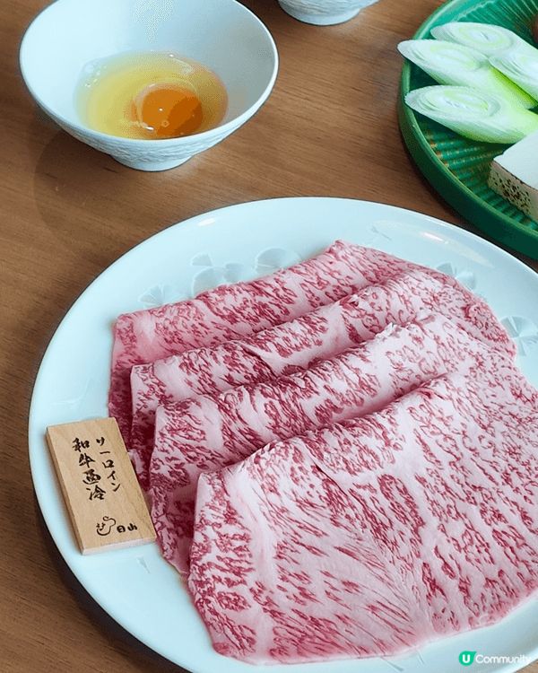 日本富士山打卡，马场赛马，三亚度假，香港Staycation...