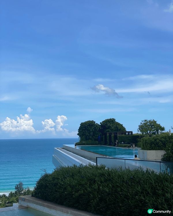 日本富士山打卡，马场赛马，三亚度假，香港Staycation...