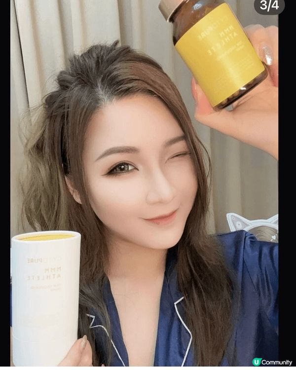 深圳美食+按摩店玩足全日