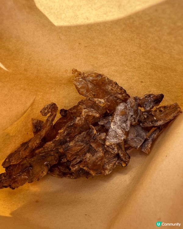 長洲一日遊，除咗食大魚蛋、平安包，仲可以去行吓山、睇吓張保仔...