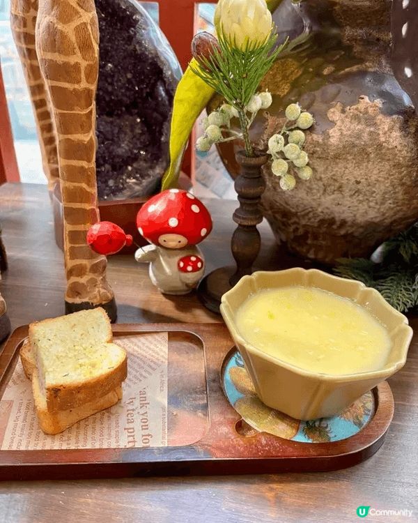 銅鑼灣📍The Old Book Store📚