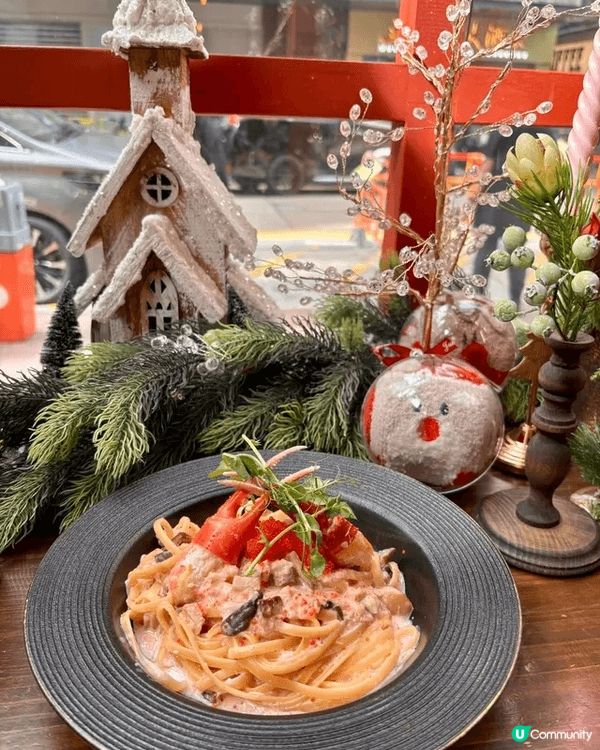 銅鑼灣📍The Old Book Store📚