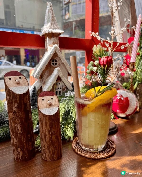 銅鑼灣📍The Old Book Store📚