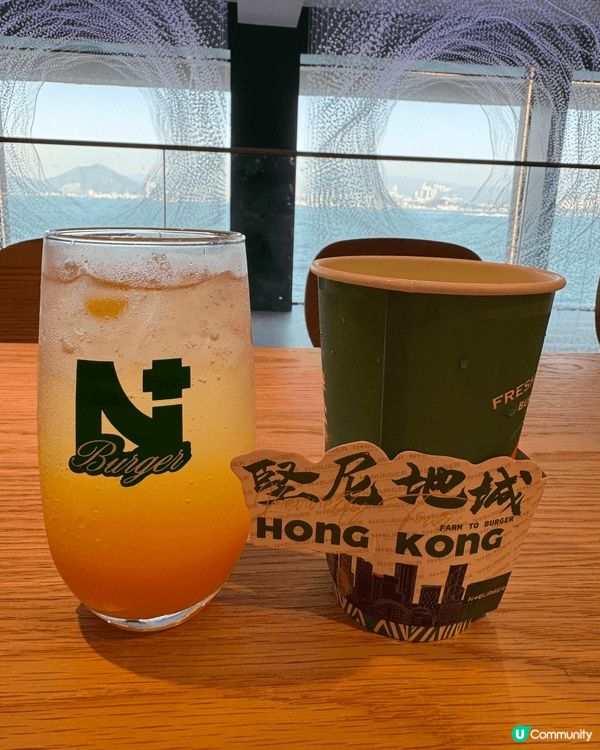 環境舒適，可約三五知己相聚