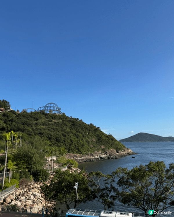 環境舒適，可約三五知己相聚