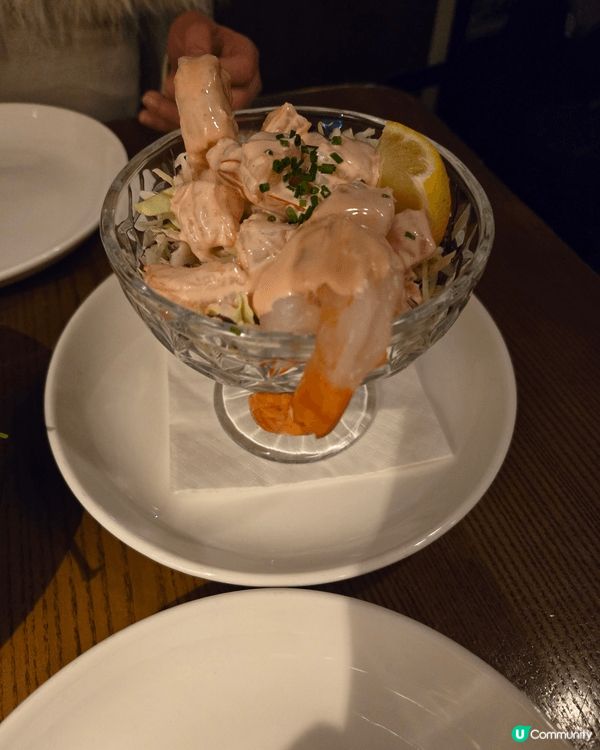 上次去左位於中環嘅The Pizza Project，嗌左個...