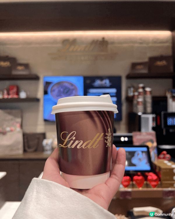 聖誕當然唔少得要睇雪，去瑞士感受一下歐洲嘅聖誕氣氛，別有一番...