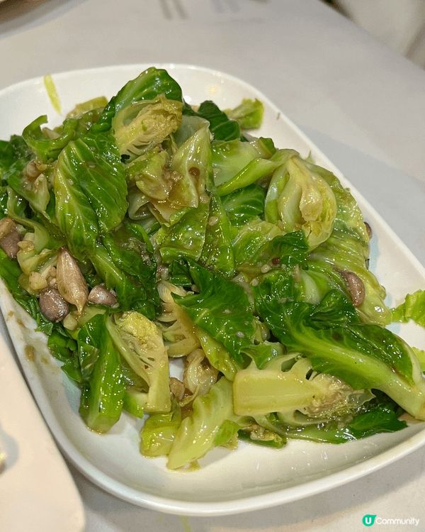 我既寶藏泰菜🥳🥳