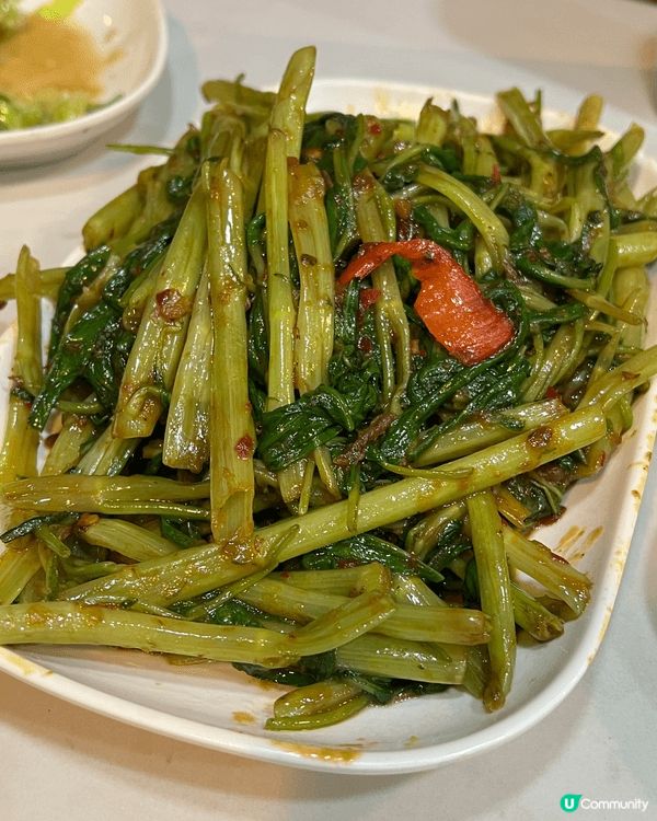 我既寶藏泰菜🥳🥳