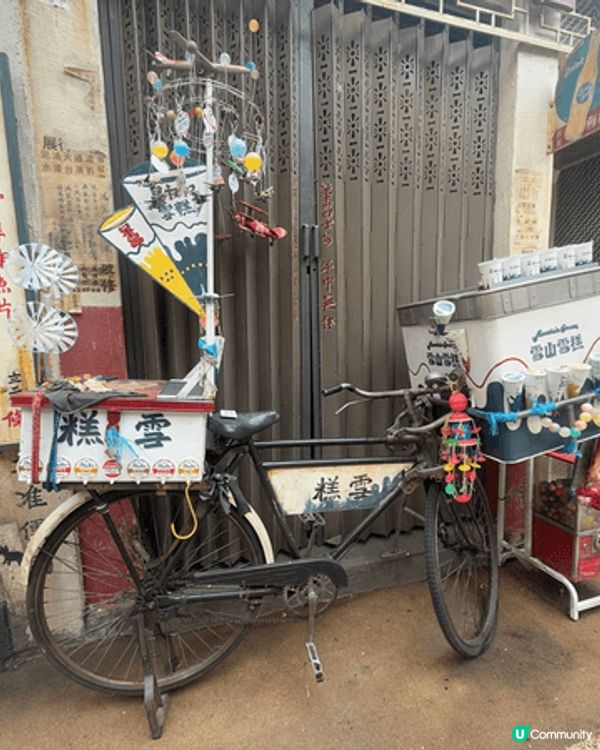 九龍寨城，呢個名字對於香港人來講，絕對唔陌生。五十年代起，呢...