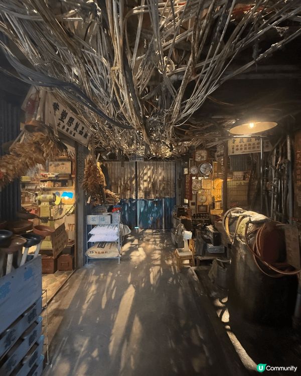 九龍寨城，呢個名字對於香港人來講，絕對唔陌生。五十年代起，呢...