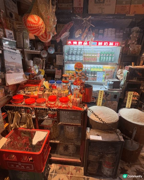 九龍寨城，呢個名字對於香港人來講，絕對唔陌生。五十年代起，呢...