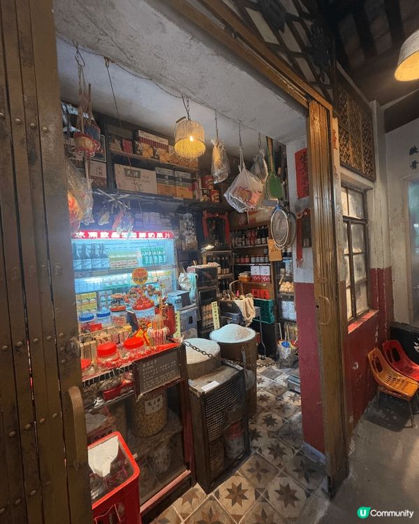 九龍寨城，呢個名字對於香港人來講，絕對唔陌生。五十年代起，呢...