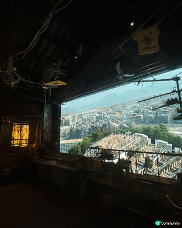 九龍寨城，呢個名字對於香港人來講，絕對唔陌生。五十年代起，呢...