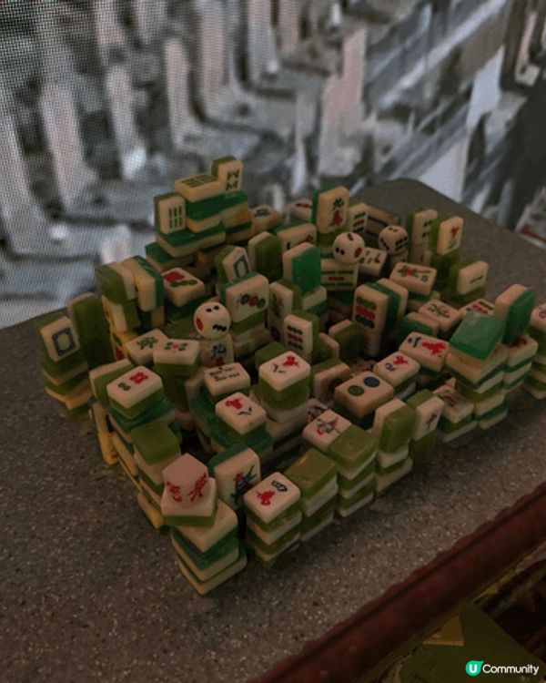 九龍寨城，呢個名字對於香港人來講，絕對唔陌生。五十年代起，呢...