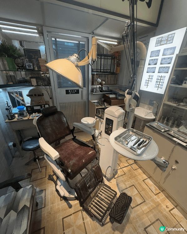 九龍寨城，呢個名字對於香港人來講，絕對唔陌生。五十年代起，呢...