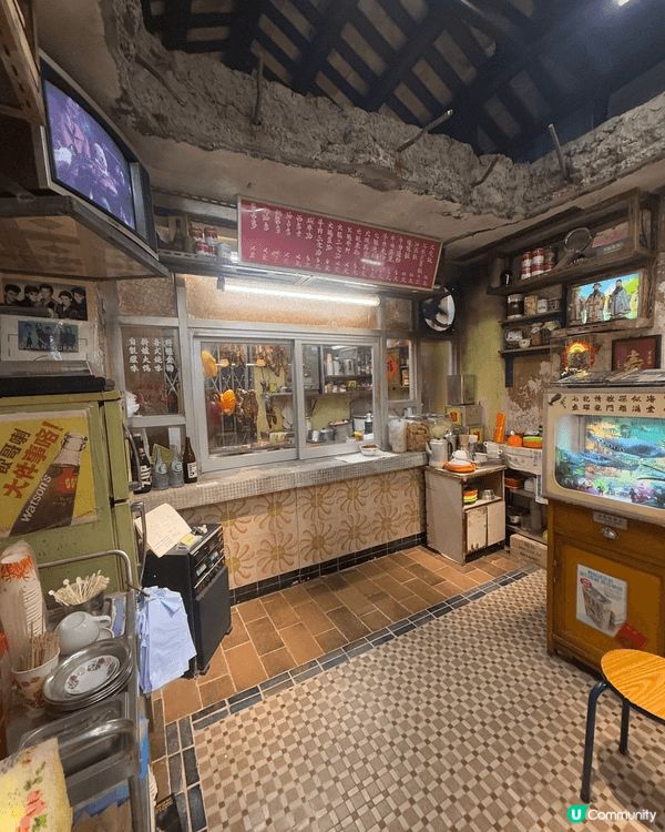 九龍寨城，呢個名字對於香港人來講，絕對唔陌生。五十年代起，呢...