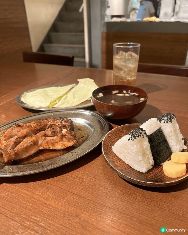 日本高松係一個遠離市區但又好有價值既地方，等你帶走滿滿回憶！...