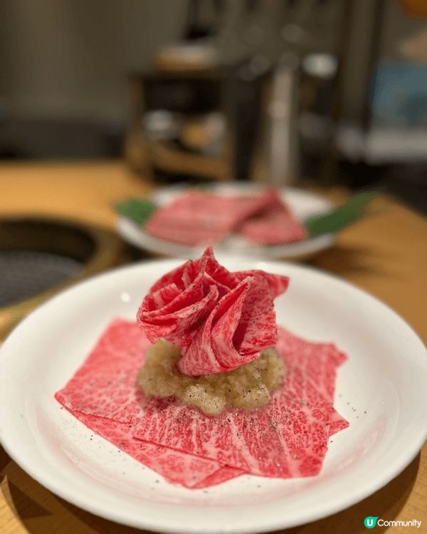 聖食大餐又想食得特別，試下火土燒肉，將露營風格與燒肉融合，創...