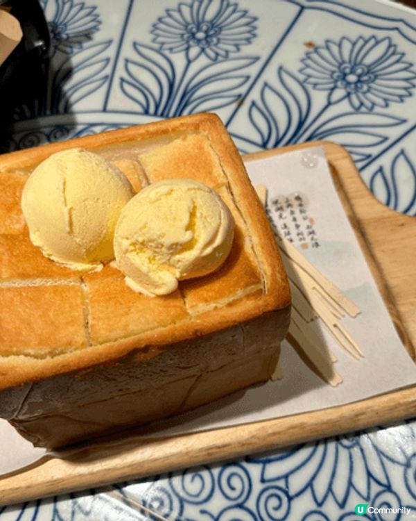 週末北上搵食，呢間名叫｢綠茶｣嘅蘇杭菜款款菜式都好好味，最驚...