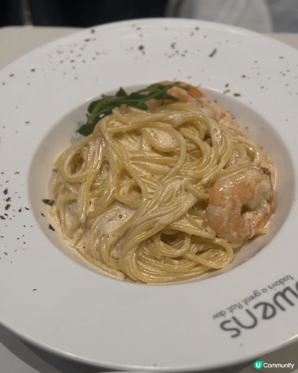 聖誕🎄去咗Owens 食afternoon tea，貴過平時...