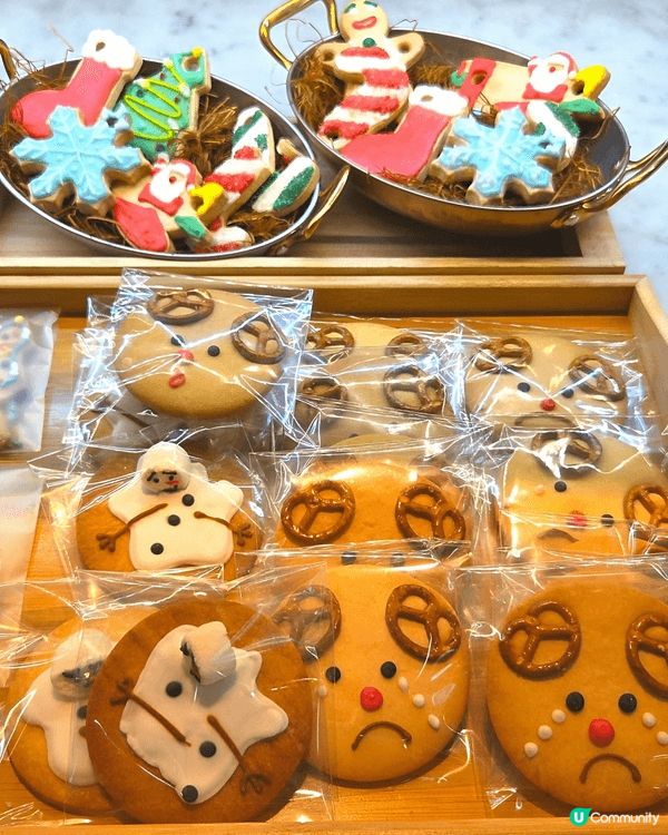 仁川呢間Forest Outings Cafe絕對係旅行必到...