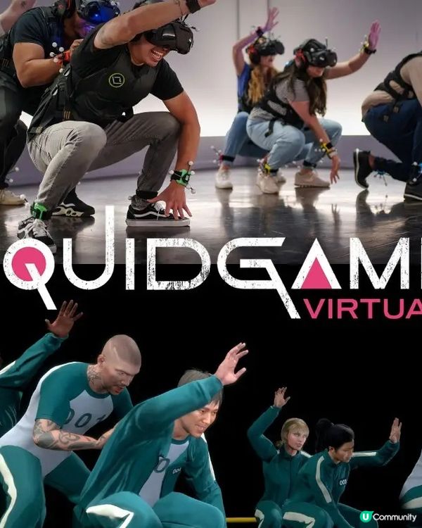 澳門新濠影匯限時買1送1優惠 | 1月9日10am搶!