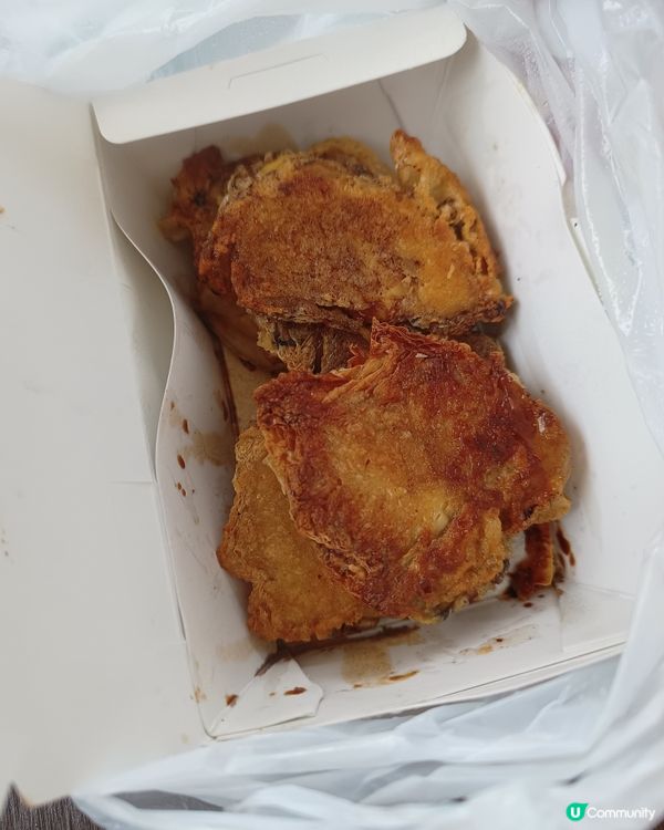 點指豆腐花咁簡單🤤仲有其他驚喜！