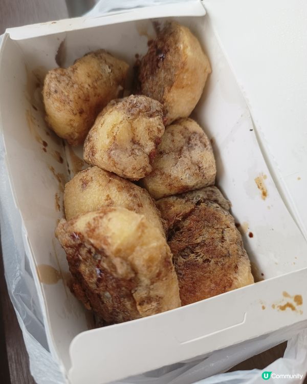 點指豆腐花咁簡單🤤仲有其他驚喜！