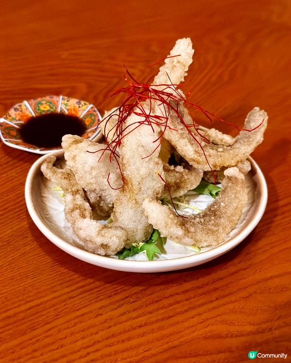 北角花天酒地新蒲點 大癲無限時清酒放題 