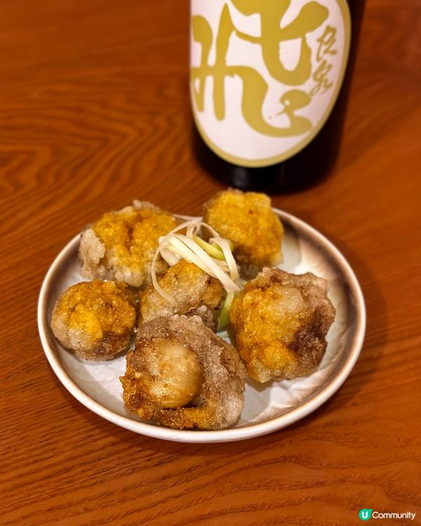 北角花天酒地新蒲點 大癲無限時清酒放題 