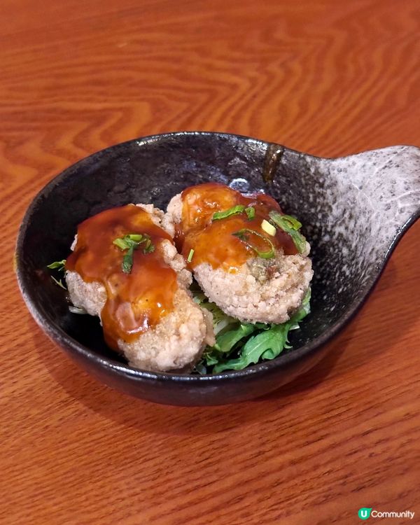 北角花天酒地新蒲點 大癲無限時清酒放題 