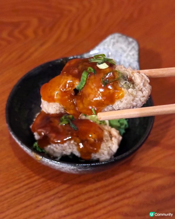 北角花天酒地新蒲點 大癲無限時清酒放題 