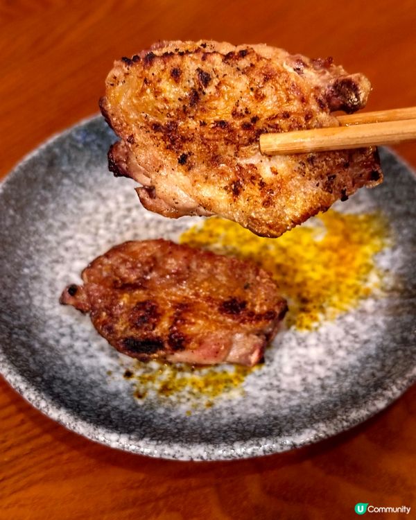 北角花天酒地新蒲點 大癲無限時清酒放題 