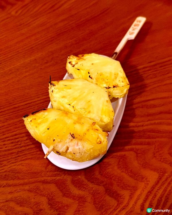 北角花天酒地新蒲點 大癲無限時清酒放題 