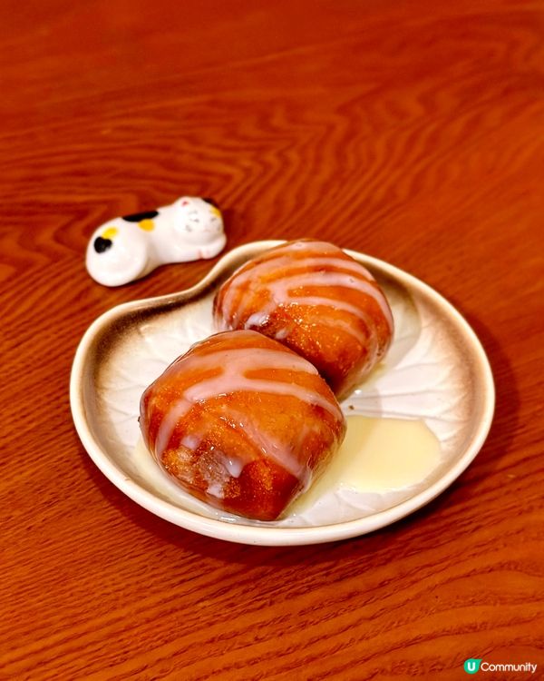 北角花天酒地新蒲點 大癲無限時清酒放題 