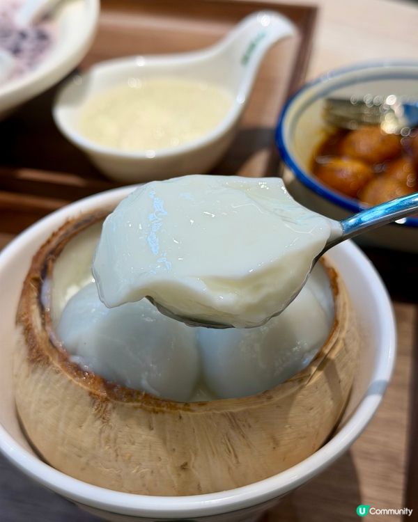 龍糖坊登陸元朗！😋🥢