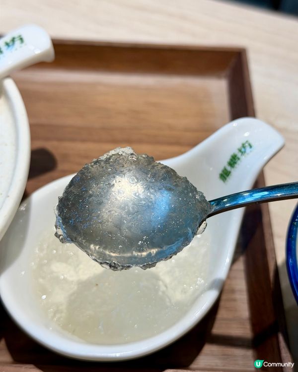 龍糖坊登陸元朗！😋🥢