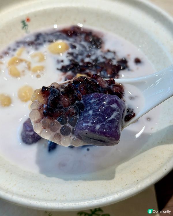 龍糖坊登陸元朗！😋🥢