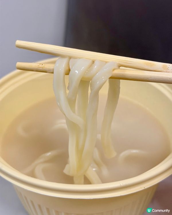 韓式便當🤤超滿足！