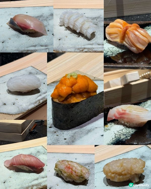 【🥰萬象城必到！3大打卡餐廳】