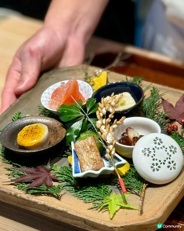 【🥰萬象城必到！3大打卡餐廳】