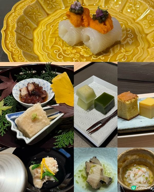 【🥰萬象城必到！3大打卡餐廳】