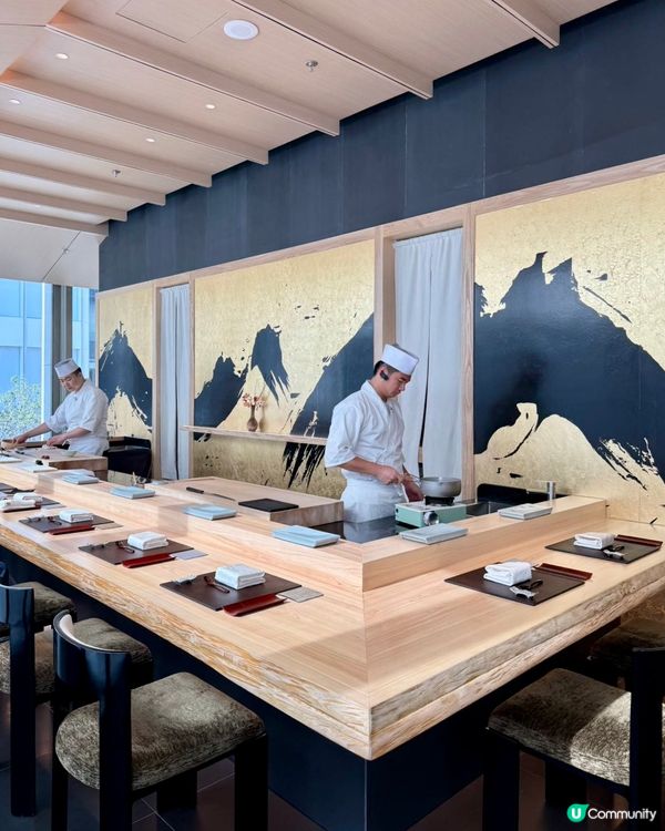 【🥰萬象城必到！3大打卡餐廳】